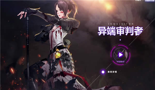 dnf���������������װ dnf���������buff��װ����