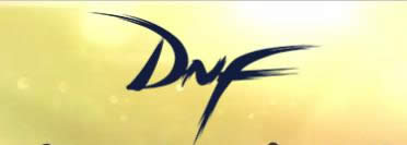 dnf�Ĺ���ô���� �Ĺ�������Ҫʲô����