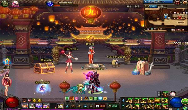 dnf9������������ʲô dnf9��������ȡ��������