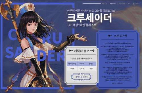 DNF�����������ѡ��ʲô��� DNF�������������ǿѡ���Ƽ�