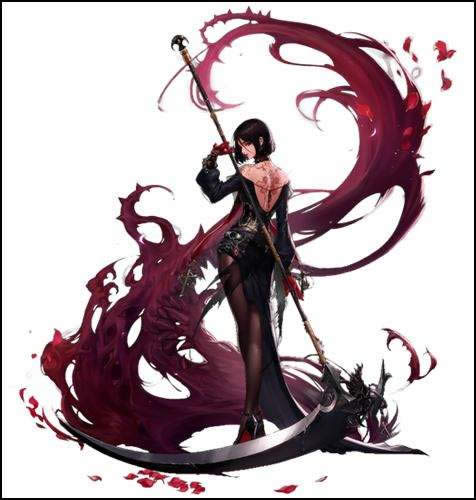 DNF��������߶������ֽ�ʲô DNF��������߶������ƽ���