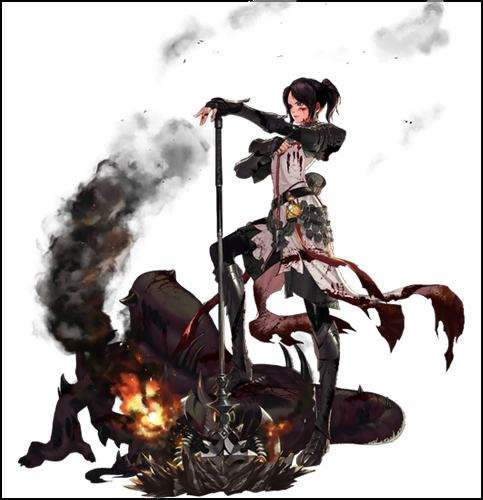 DNF���������һ�����ֽ�ʲô DNF���������һ�����ƽ���