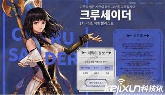 DNFʮ�־�һ�����ֽ�ʲô DNFʮ�־�һ�����ƽ���