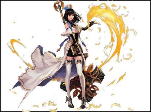 DNFʮ�־�һ�����ֽ�ʲô DNFʮ�־�һ�����ƽ���