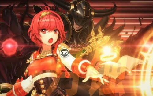 DNF�İ���ٻ�ʦ��ô�ӵ� DNF�°���ʴˢͼ�ӵ��Ƽ�