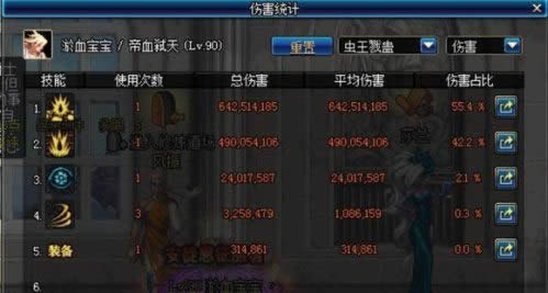 DNF�İ�������ô�ӵ� DNF�°��սʿˢͼ�ӵ��Ƽ�