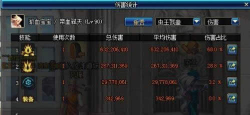 DNF�İ�������ô�ӵ� DNF�°��սʿˢͼ�ӵ��Ƽ�