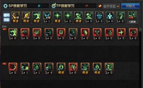 DNF�İ�������ô�ӵ� DNF�°��սʿˢͼ�ӵ��Ƽ�