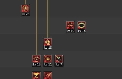 DNF�İ��������ô�ӵ� DNF�°����ˢͼ�ӵ��Ƽ�