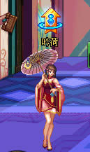 DNF525���ϲ�Ϫ��ʲôʱ�����ˢ DNF525���ϲ�Ϫ��ˢ��ʱ�����