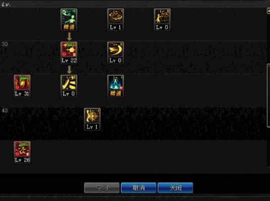 DNF�İ�󰵵���ô�ӵ� DNF�°氵��ˢͼ�ӵ��Ƽ�