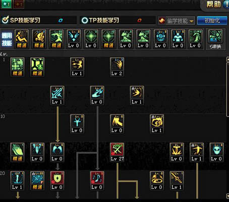 DNF�İ��ʥ��ʿ��ô�ӵ� DNF�°���˼��ˢͼ�ӵ��Ƽ�