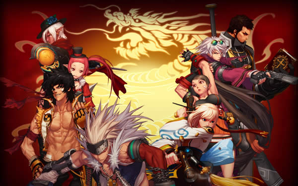 dnf��Ԩ��ǿС�Ƽ���ô�� dnf��Ԩ��ǿС�Ƽ���ô���