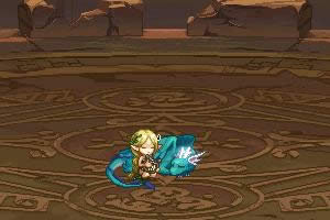 DNF2017���ڳ�����ô�� DNF2017���ڳ���������Խ���