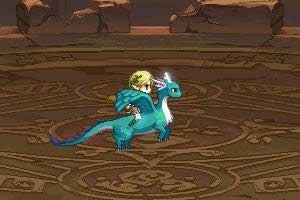 DNF2017���ڳ�����ô�� DNF2017���ڳ���������Խ���