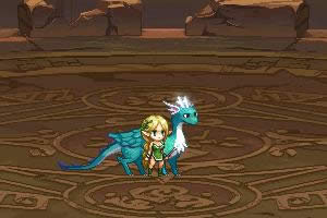 DNF2017���ڳ�����ô�� DNF2017���ڳ���������Խ���