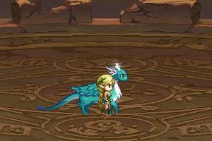 DNF2017���ڳ�����ô�� DNF2017���ڳ���������Խ���