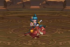 DNF2017���ڳ�����ô�� DNF2017���ڳ���������Խ���