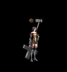 dnfŮʥְ�߼���һ�� dnfŮʥְ��ְҵ����һ��