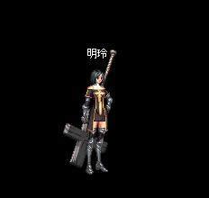 dnfŮʥְ�߼���һ�� dnfŮʥְ��ְҵ����һ��