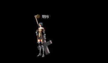 dnfŮʥְ�߼���һ�� dnfŮʥְ��ְҵ����һ��