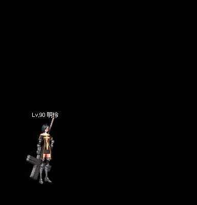 dnfŮʥְ�߼���һ�� dnfŮʥְ��ְҵ����һ��