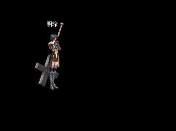 dnfŮʥְ�߼���һ�� dnfŮʥְ��ְҵ����һ��