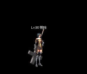 dnfŮʥְ�߼���һ�� dnfŮʥְ��ְҵ����һ��