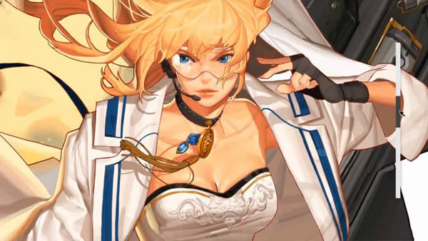 dnf90��װ��ǿ�����Ƹİ���� dnf90��װ��ǿ������һ��