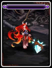 dnf90���汾�¸�ħ��Ƭ��ȫ dnf90���汾�¸�ħ��Ƭ���Խ���