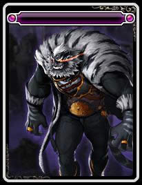 dnf90���汾�¸�ħ��Ƭ��ȫ dnf90���汾�¸�ħ��Ƭ���Խ���