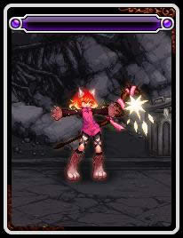 dnf90���汾�¸�ħ��Ƭ��ȫ dnf90���汾�¸�ħ��Ƭ���Խ���