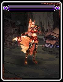 dnf90���汾�¸�ħ��Ƭ��ȫ dnf90���汾�¸�ħ��Ƭ���Խ���