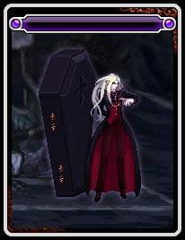 dnf90���汾�¸�ħ��Ƭ��ȫ dnf90���汾�¸�ħ��Ƭ���Խ���