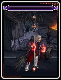 dnf90���汾�¸�ħ��Ƭ��ȫ dnf90���汾�¸�ħ��Ƭ���Խ���