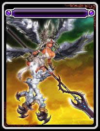 dnf90���汾�¸�ħ��Ƭ��ȫ dnf90���汾�¸�ħ��Ƭ���Խ���