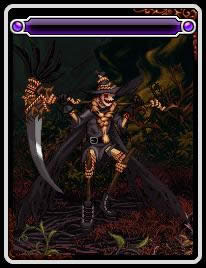 dnf90���汾�¸�ħ��Ƭ��ȫ dnf90���汾�¸�ħ��Ƭ���Խ���