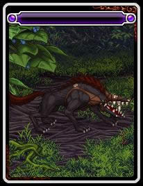 dnf90���汾�¸�ħ��Ƭ��ȫ dnf90���汾�¸�ħ��Ƭ���Խ���