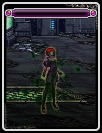 dnf90���汾�¸�ħ��Ƭ��ȫ dnf90���汾�¸�ħ��Ƭ���Խ���