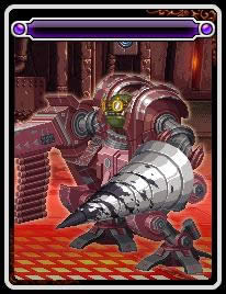 dnf90���汾�¸�ħ��Ƭ��ȫ dnf90���汾�¸�ħ��Ƭ���Խ���