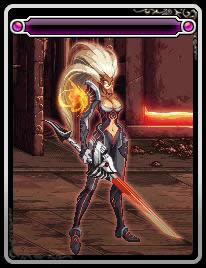 dnf90���汾�¸�ħ��Ƭ��ȫ dnf90���汾�¸�ħ��Ƭ���Խ���