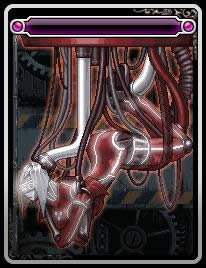 dnf90���汾�¸�ħ��Ƭ��ȫ dnf90���汾�¸�ħ��Ƭ���Խ���