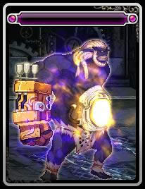 dnf90���汾�¸�ħ��Ƭ��ȫ dnf90���汾�¸�ħ��Ƭ���Խ���