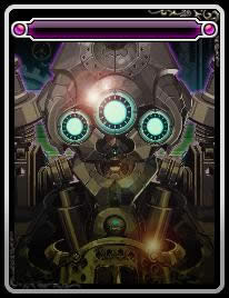 dnf90���汾�¸�ħ��Ƭ��ȫ dnf90���汾�¸�ħ��Ƭ���Խ���