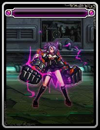 dnf90���汾�¸�ħ��Ƭ��ȫ dnf90���汾�¸�ħ��Ƭ���Խ���