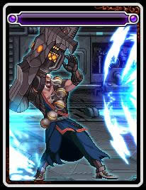 dnf90���汾�¸�ħ��Ƭ��ȫ dnf90���汾�¸�ħ��Ƭ���Խ���