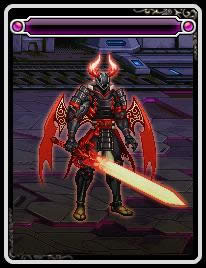 dnf90���汾�¸�ħ��Ƭ��ȫ dnf90���汾�¸�ħ��Ƭ���Խ���