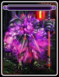 dnf90���汾�¸�ħ��Ƭ��ȫ dnf90���汾�¸�ħ��Ƭ���Խ���