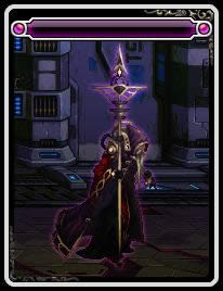 dnf90���汾�¸�ħ��Ƭ��ȫ dnf90���汾�¸�ħ��Ƭ���Խ���