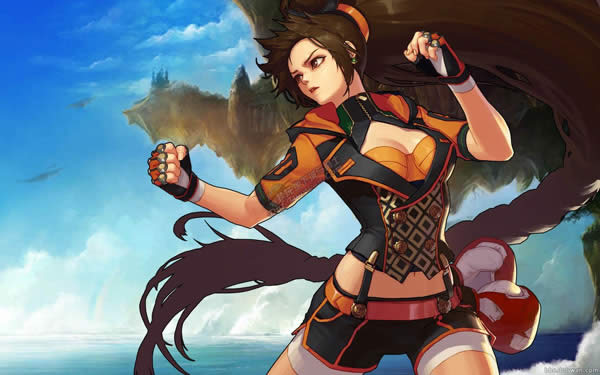 dnf90���汾��Ԩ�ɶԸİ���� dnf90���汾��Ԩ�ɶԵ������